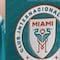La insuperable playera del Inter Miami de Lionel Messi en honor a los Dolphins