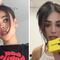 ¿Qué es Pure Beauty? La marca de marihuana que consume Danna Paola y cuánto cuesta