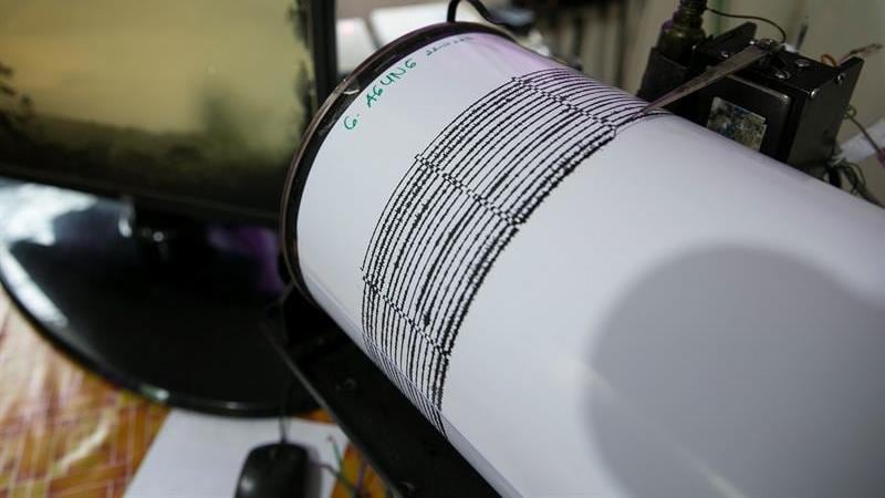 Sismo