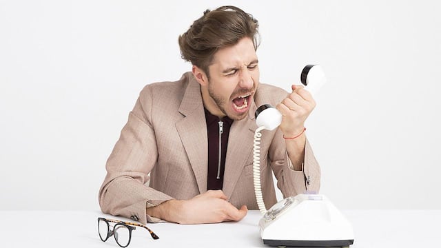 La baja autoestima es una de las razones