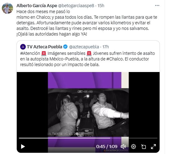 Alberto García Aspe