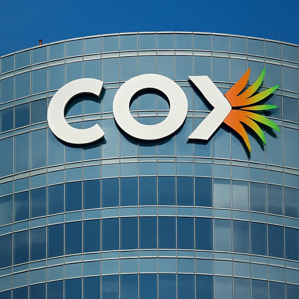 Cox