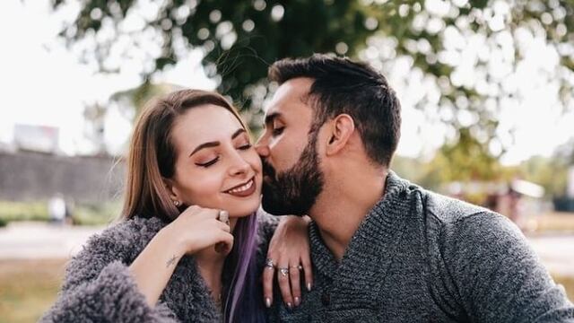 Yosstop envía nuevo mensaje desde la cárcel; extraña a su novio y a su familia