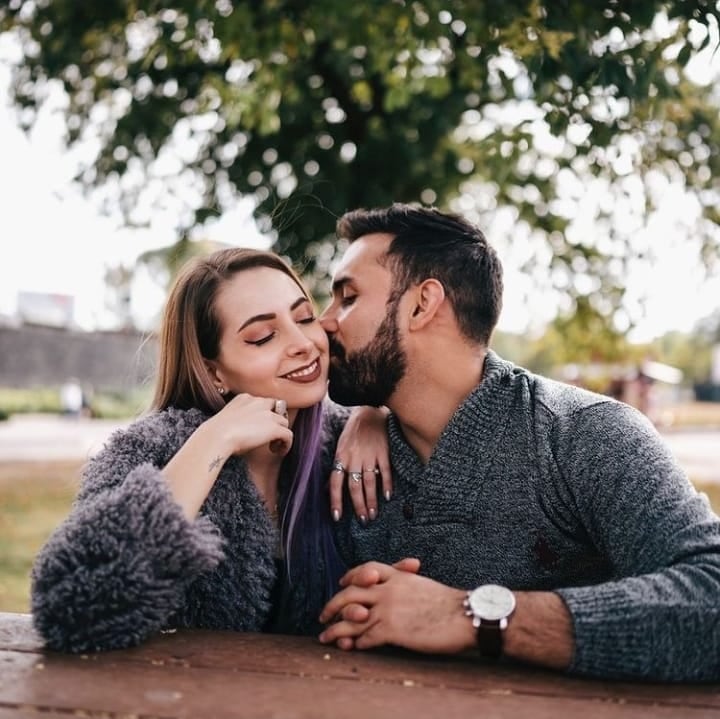 Yosstop envía nuevo mensaje desde la cárcel; extraña a su novio y a su familia