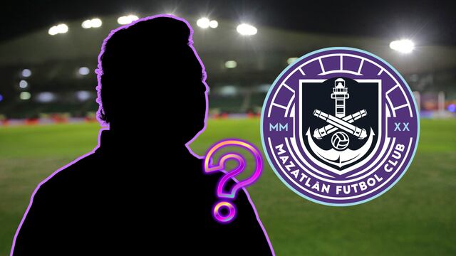Mazatlán FC se reforzaría con histórico entrenador que ha ganado todo en México