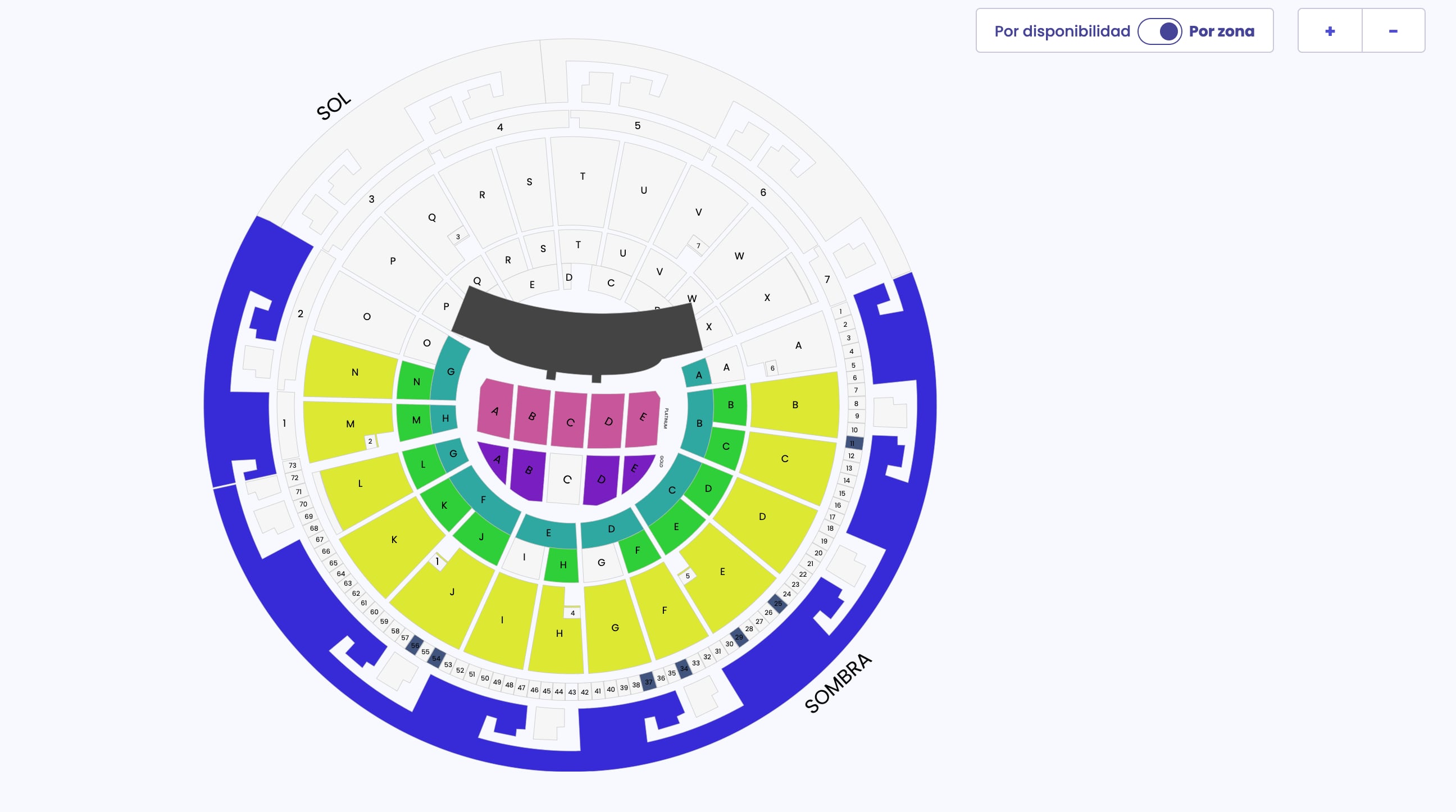 Zonas Coco: Un Festival para Recordar