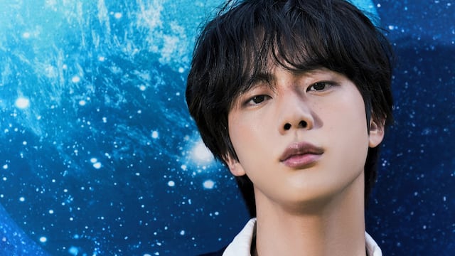 Runseokjin EP Tour de Jin de BTS llega a Cinépolis: Precio de boletos, fecha de preventa y cuándo ver en vivo su concierto