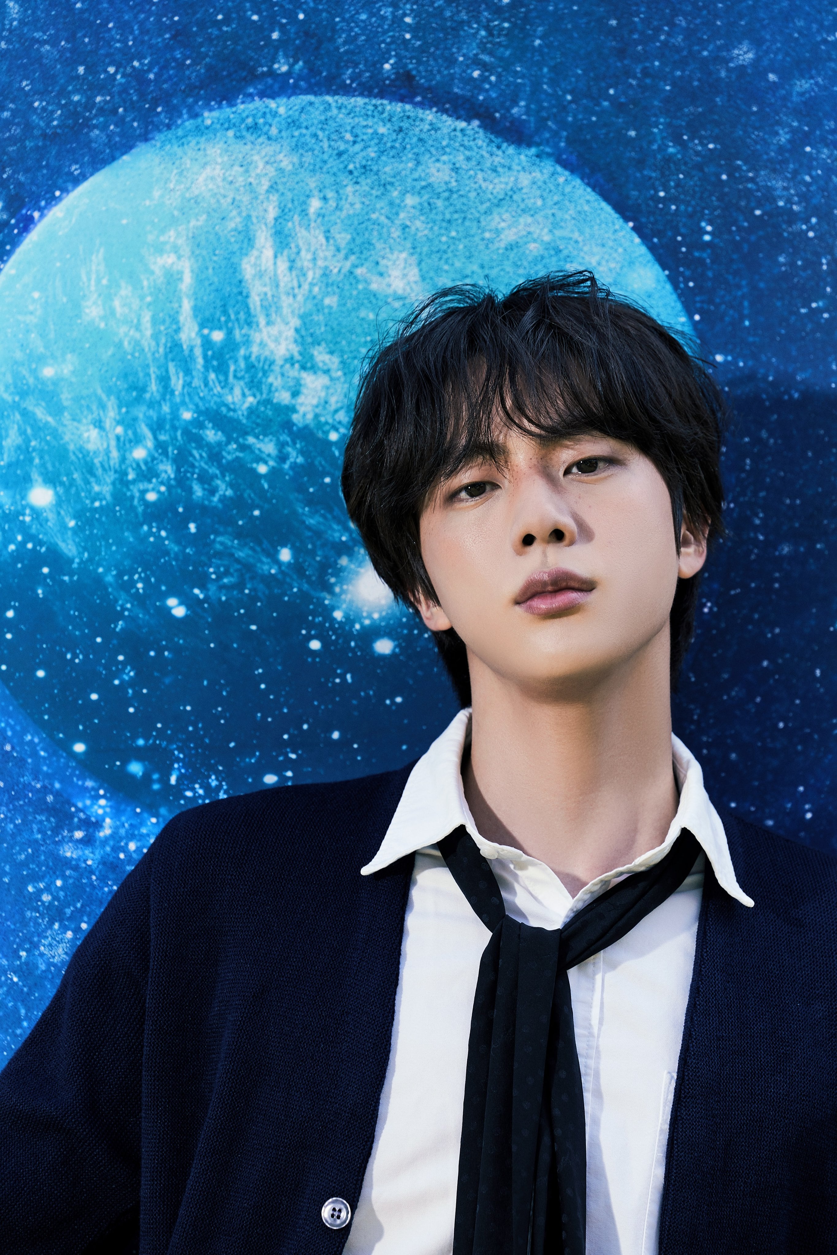 Runseokjin EP Tour de Jin de BTS llega a Cinépolis: Precio de boletos, fecha de preventa y cuándo ver en vivo su concierto