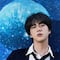 Runseokjin EP Tour de Jin de BTS llega a Cinépolis y Cinemex: Precio de boletos, fecha de preventa, cuándo ver en vivo su concierto y en qué cines