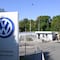 Volkswagen aprueba reestructuración global: ¿qué pasará con sus trabajadores en México?