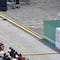 Informe AMLO 2024: El sexto y último del presidente de México, las frases más importantes