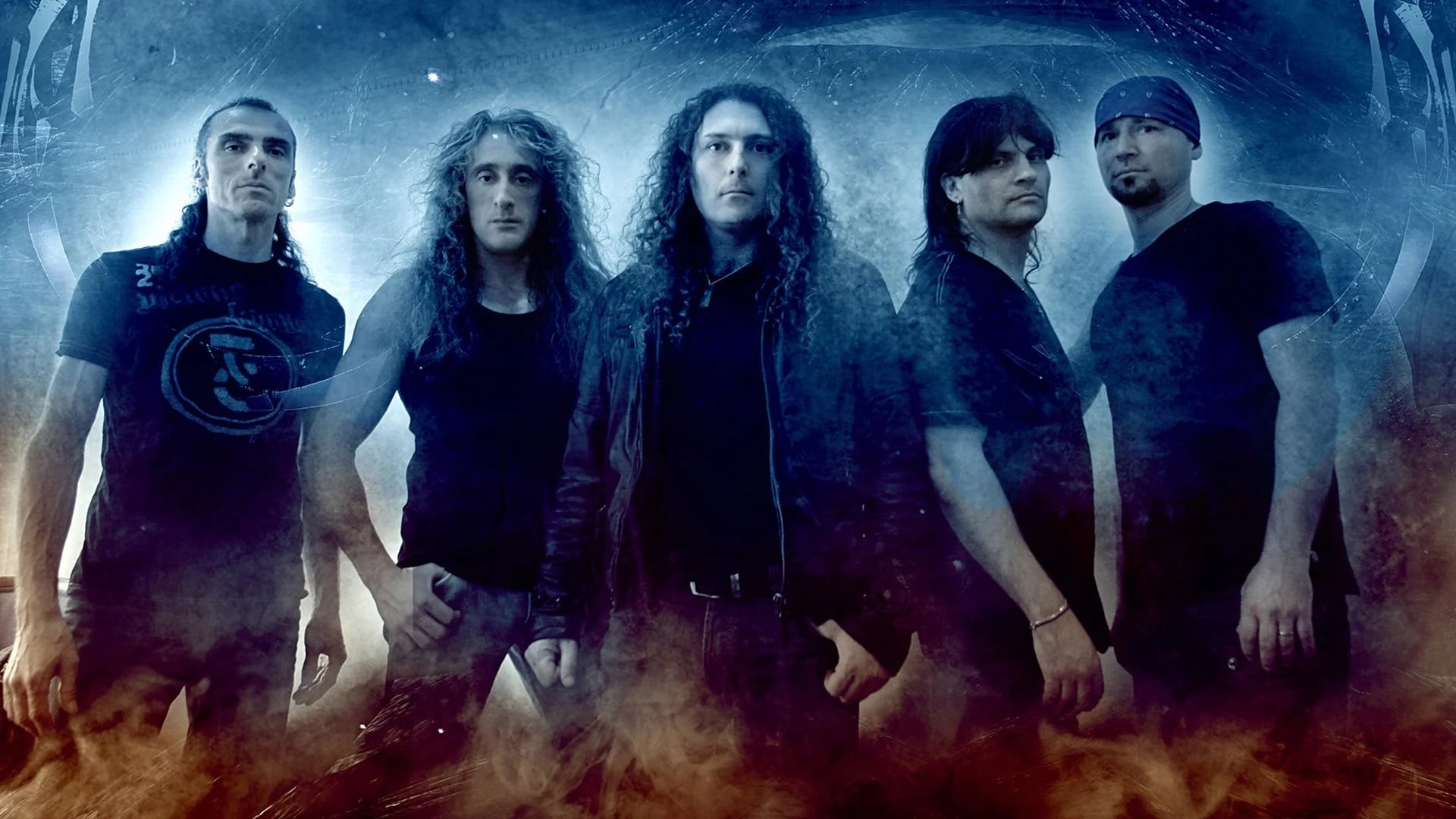 ¿A qué hora termina Rhapsody en Pepsi Center WTC? Horario del 6 de junio