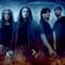 ¿A qué hora termina Rhapsody en Pepsi Center WTC? Horario del 6 de junio