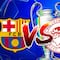 FC Barcelona vs Olympiacos: Pronóstico y posibles alineaciones para el partido de la Jornada 3 de Champions League?
