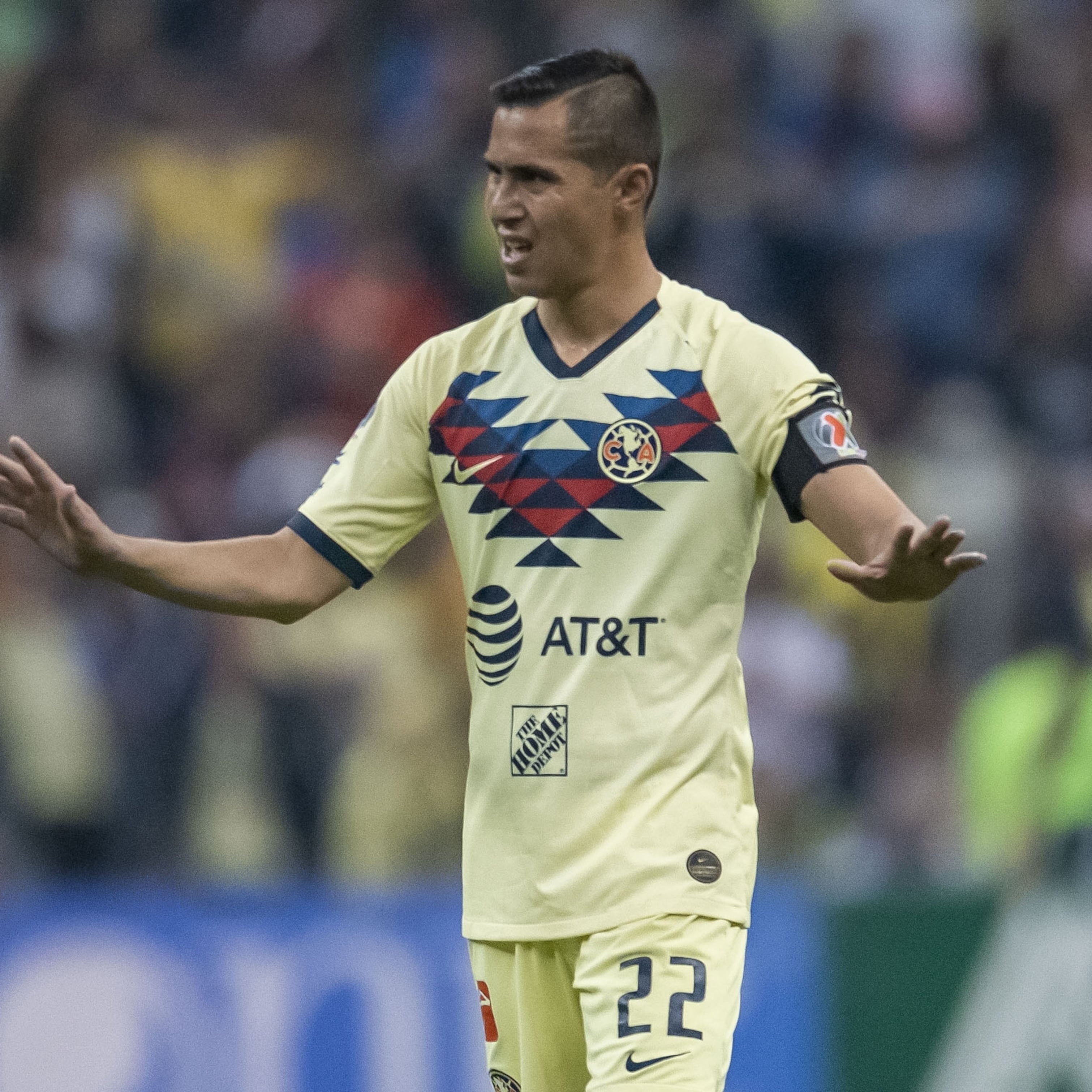 Fox Sports México se niega a desaparecer: Fichan a dos exmundialistas con el Tri