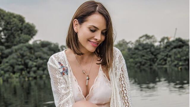 Fabiola Campomanes