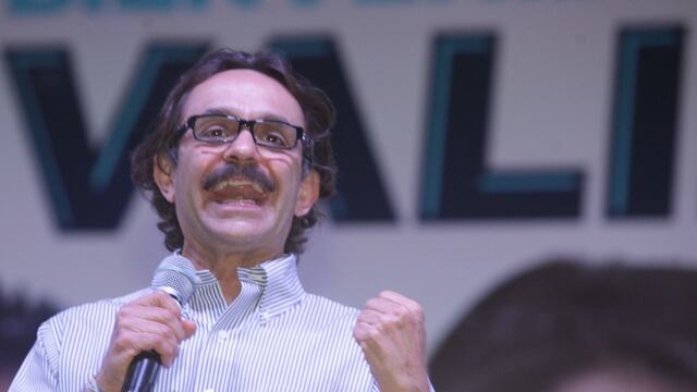 Gabriel Quadri