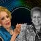 Silvia Pinal fue tan amiga de Tina Galindo que la hizo su albacea; aún no sabe de su muerte