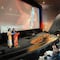 Premios Ariel 2024 nominados: Lista completa de películas y cortometrajes que serán premiados hoy