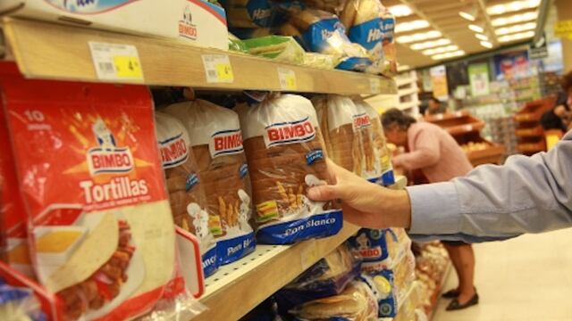 Productos libres de sellos