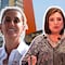 Esto resolvió la UNAM sobre supuesto plagio de Claudia Sheinbaum y Xóchitl Gálvez