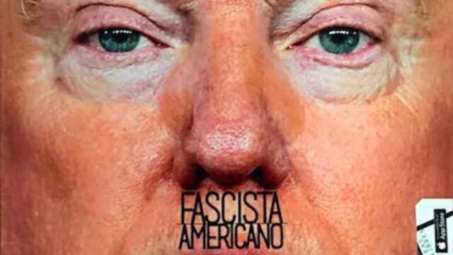 Peña está logrando apoyo de muchos sectores calificados en el país. Eso es bueno, pero debe corresponder con un sentido de estar a la altura del reto.