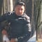 VIDEO: Captan a ladrón en pleno asalto a automovilista en Avenida Conscripto, en Naucalpan