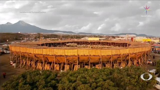 La Petatera