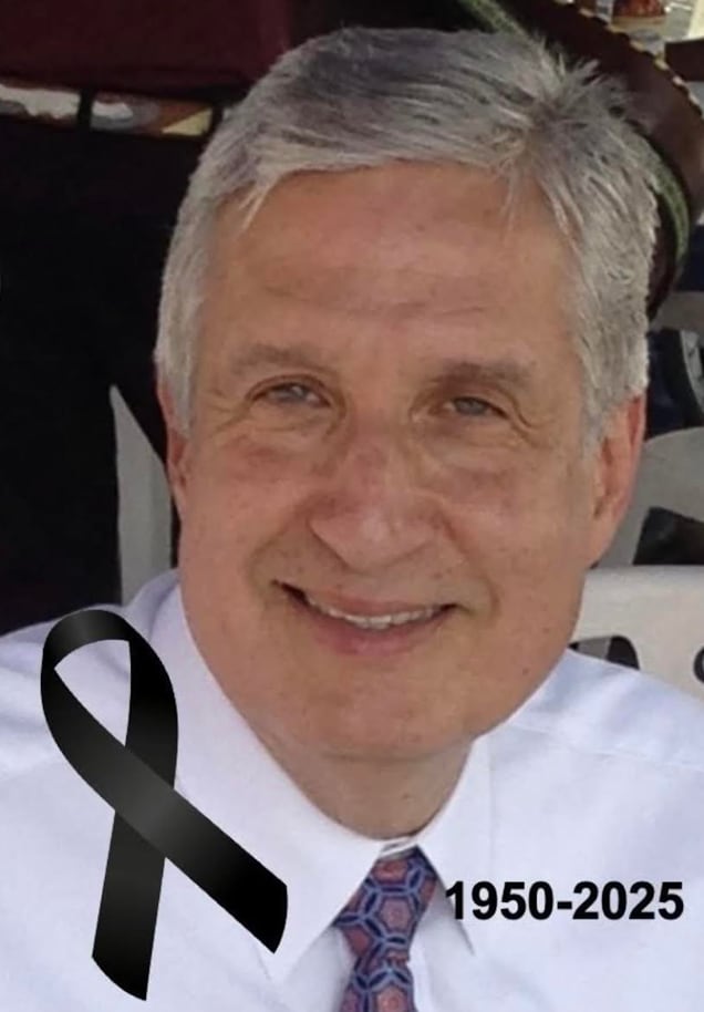 Foto: Plácido Garza