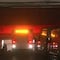 ¿Qué pasó en la Colonia del Valle? Conato de incendio en bodega moviliza a bomberos; vecinos son desalojados
