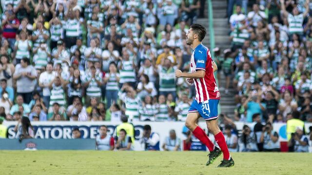 Peralta podría regresar a La Comarca