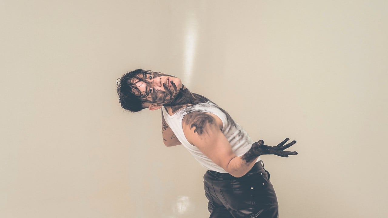 Concierto de Nsqk en Palacio de los Deportes: Setlist de canciones, horario y telonero para 1 y 2 de noviembre