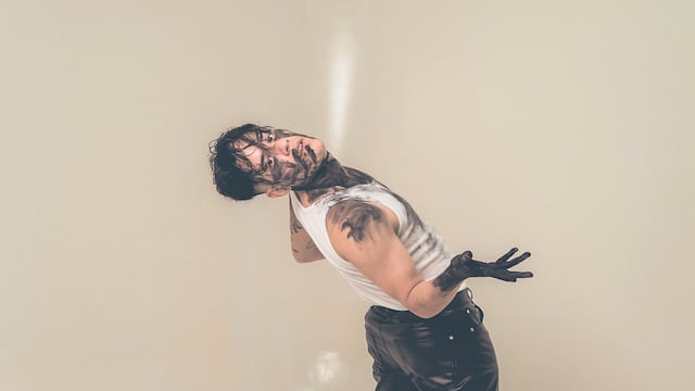 Concierto de Nsqk en Palacio de los Deportes: Setlist de canciones, horario y telonero para 1 de noviembre