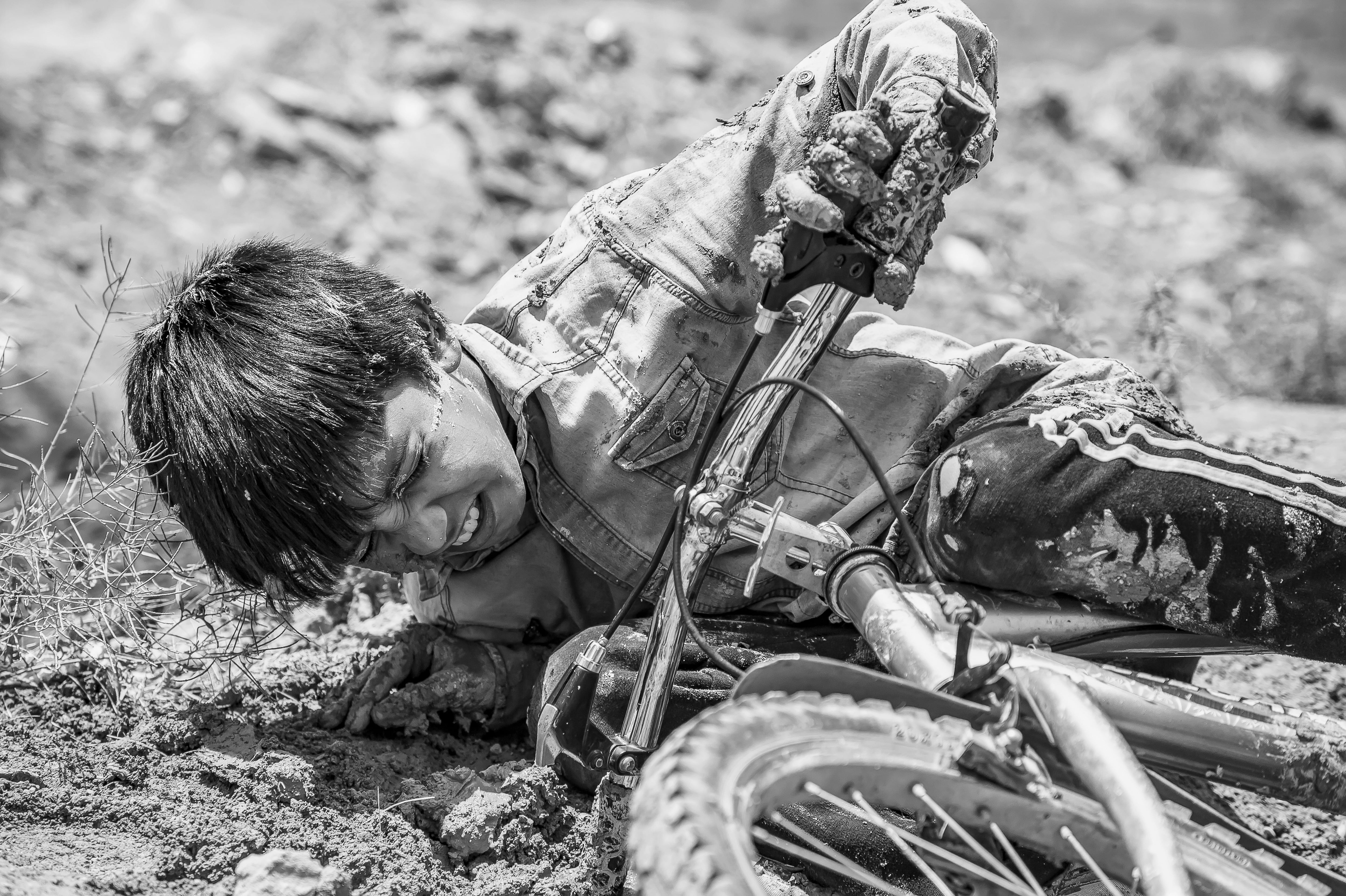 Este 12 de febrero es el Día Mundial contra el Uso de Niños Soldado