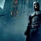 Cinemex le apuesta todo al reestreno de The Dark Knight con extraño vaso coleccionable