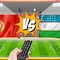 Portugal vs Uzbekistán: Día, hora y canal para ver el partido del Grupo K del Mundial 2026