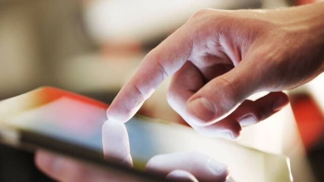 Necesitas comprar filtros para tus dispositivos.