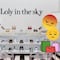 ¿Qué pasa con Loly in the Sky? No ha entregado pedidos a miles de clientes que compraron zapatos en Hot Sale 2024