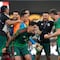 Selección Mexicana: ¿Cuándo y contra quién jugará sus partidos amistosos en la Fecha FIFA de septiembre?