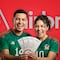 Airbnb sorprende con boletos gratis para el Mundial 2026