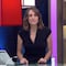 Ana Francisca Vega se despide de su espacio en W Radio