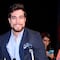 Danilo Carrera reacciona a la boda de Michelle Renaud y Matías Novoa con polémico mensaje