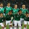 Revelan que es Chivas el equipo que impone jugadores en la Selección Mexicana