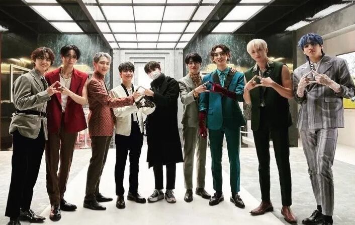 PENTAGON