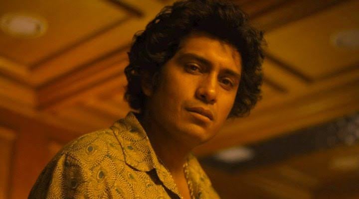 Rafael Caro Quintero en Narcos: México ¿Quién interpreta al fundador del Cártel de Guadalajara?