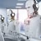 Las 4 carreras que no debes estudiar si no quieres que te reemplace la Inteligencia Artificial