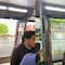 ¿Qué pasa en el Metrobús CDMX hoy viernes 28 de junio? Unidad viaja con puertas abiertas; retrasos de 20 minutos en Línea 4