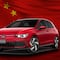 Volkswagen se atreverá a competir contra China con un carro barato
