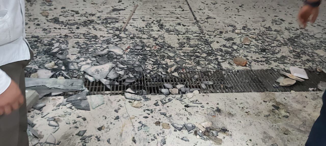 Normalistas Mactumactzá