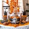 6 ideas de ofrendas de Día de Muertos pequeñas para poner en casa
